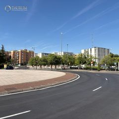 Appartamento  Constitucion. Fabuloso piso de 1 habitación en coslada