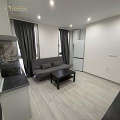 Flat  Constitucion. Fabuloso piso de 1 habitación en coslada