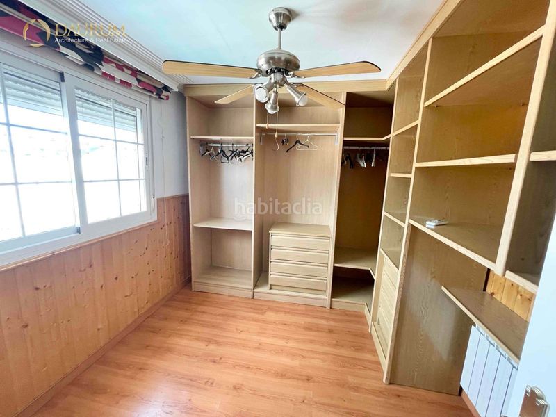 Foto 4d1d92ab-9637-4087-a44b-e9bea741331b. Casa adossada amb calefacció aparcament piscina a Málaga