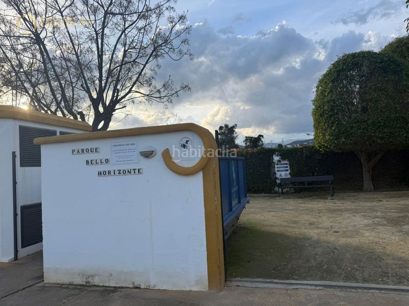 Foto 0c30f0e1-7b4c-47aa-921f-a4dfb5a63cc8. Casa adossada amb calefacció aparcament piscina a Marbella