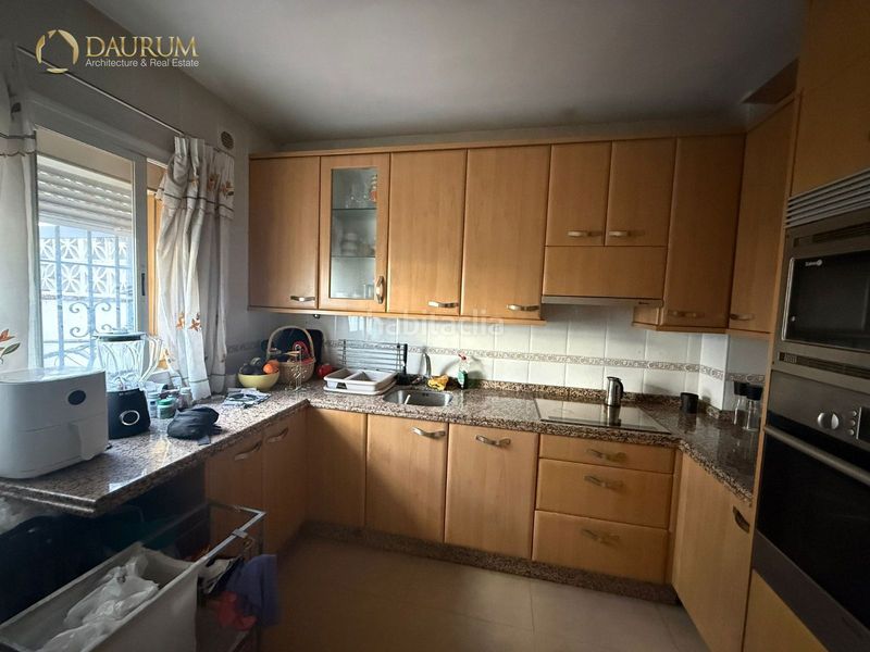 Foto c5417962-c55a-492a-92d0-97664123e28b. Casa adossada amb calefacció aparcament piscina a Marbella