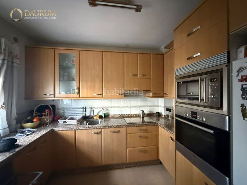 Foto e380c957-4b08-4d2e-a061-1bee72e6d25b. Casa adossada amb calefacció aparcament piscina a Marbella