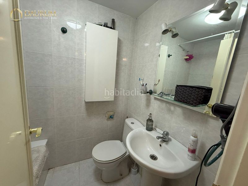 Foto f1e821b9-2924-47c8-baa0-326be4d5f37c. Casa adossada amb calefacció aparcament piscina a Marbella