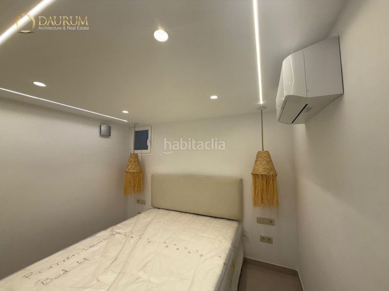 Foto 2aa3a5fb-ebbc-4d7c-b659-5a7e1da9e502. Casa adossada amb calefacció piscina a Alto de los Monteros Marbella