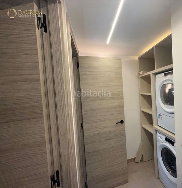 Foto 3360d166-929d-4c8d-b70c-cd9f679fb61a. Casa adossada amb calefacció piscina a Alto de los Monteros Marbella