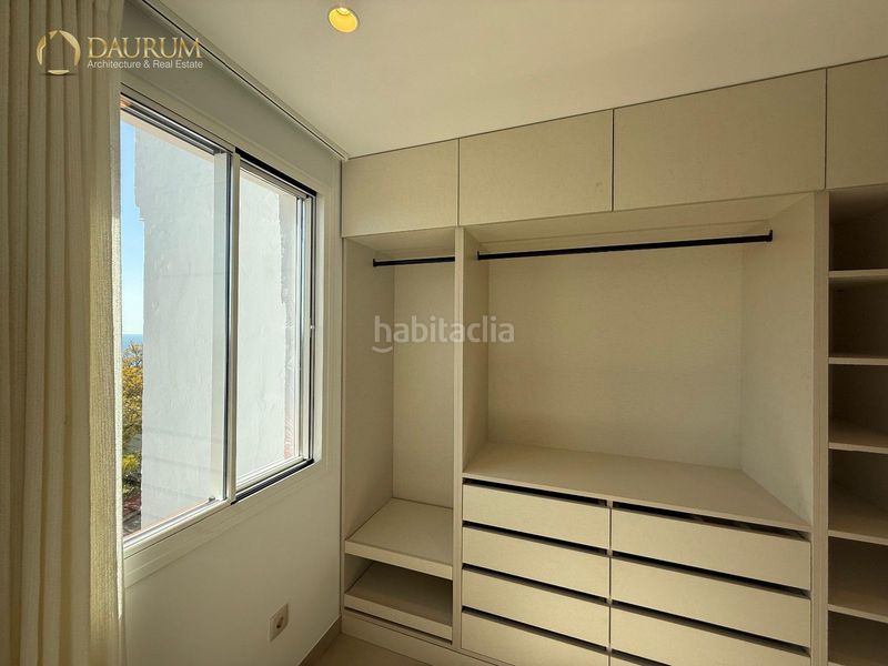 Foto 38703b5c-da17-41d9-9e30-f01ca0628e5e. Casa adossada amb calefacció piscina a Alto de los Monteros Marbella