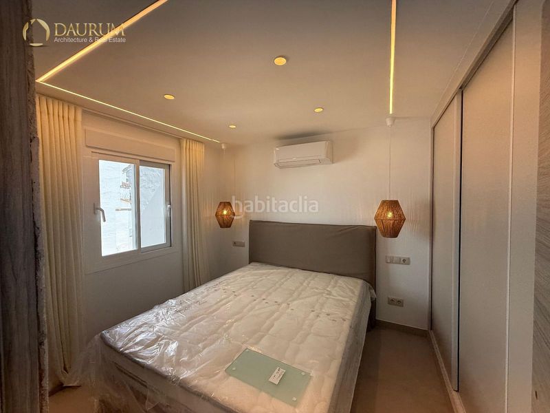 Foto 3ece3d91-ee9b-49c2-87f7-373daaec924b. Casa adossada amb calefacció piscina a Alto de los Monteros Marbella