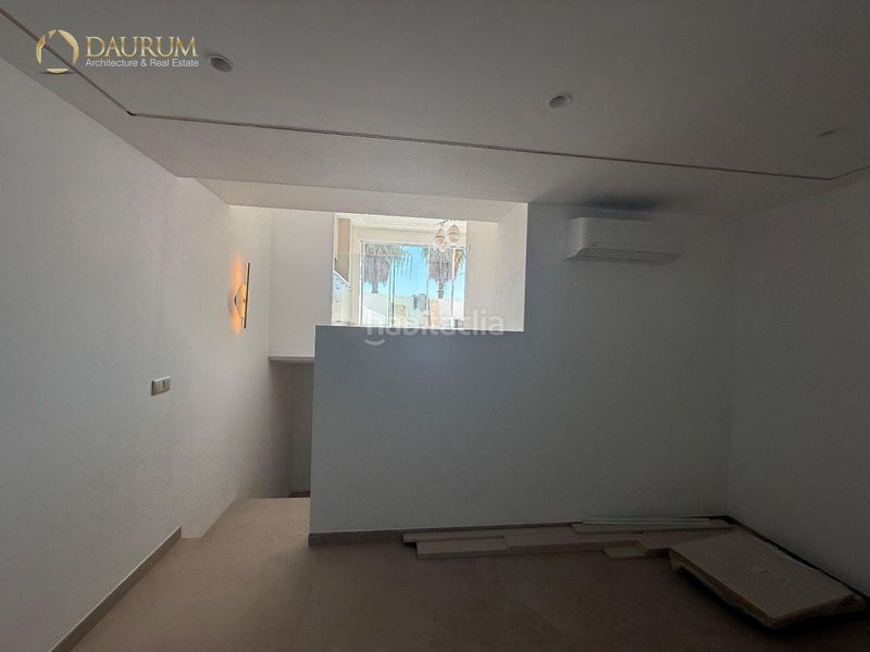 Foto 4495eba6-82e7-4bd9-bf14-8a89772a5a47. Casa adossada amb calefacció piscina a Alto de los Monteros Marbella