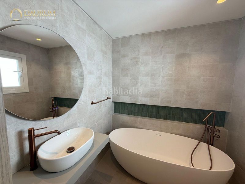 Foto 52e26973-9956-435b-8c55-e30d6d1a9c31. Casa adossada amb calefacció piscina a Alto de los Monteros Marbella