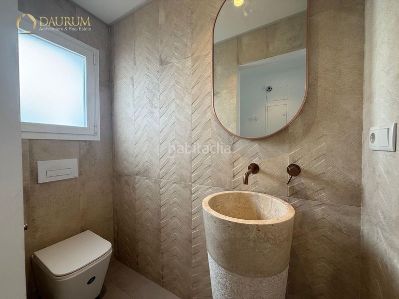 Foto 7014a9cd-0884-4609-9bd0-6f6e37577f2a. Casa adossada amb calefacció piscina a Alto de los Monteros Marbella