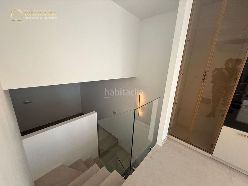 Foto 742db5ec-1ba1-404f-9925-3dbd051197de. Casa adossada amb calefacció piscina a Alto de los Monteros Marbella