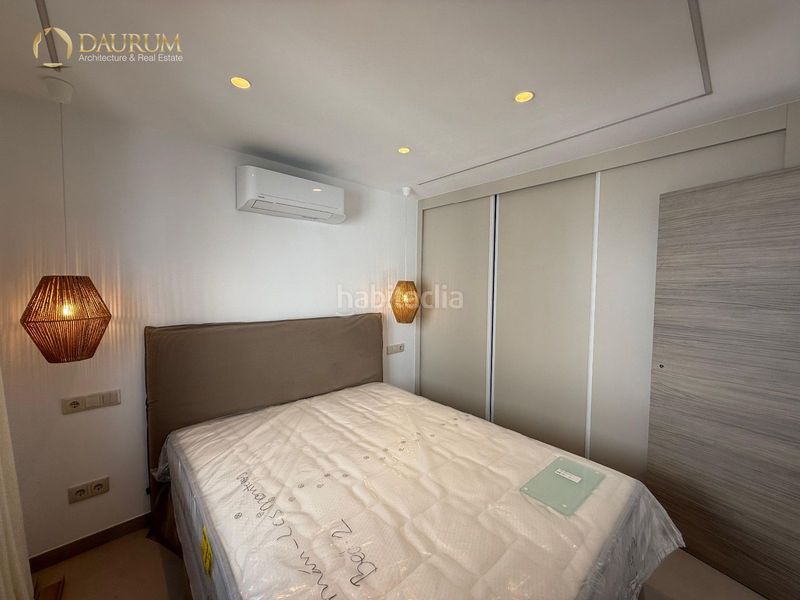 Foto 85b02cd3-4756-4210-90fe-713c072e2171. Casa adossada amb calefacció piscina a Alto de los Monteros Marbella