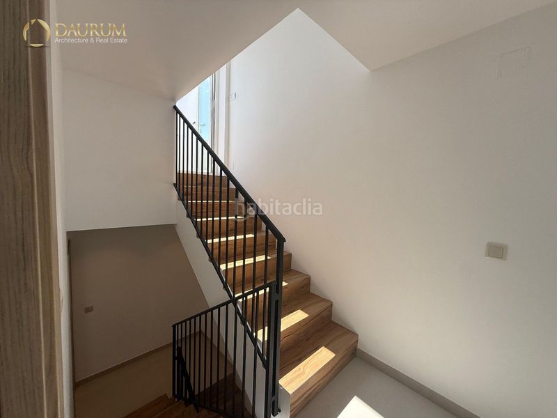 Foto 877fdfce-9558-4687-8426-279cb30ac6e5. Casa adossada amb calefacció piscina a Alto de los Monteros Marbella