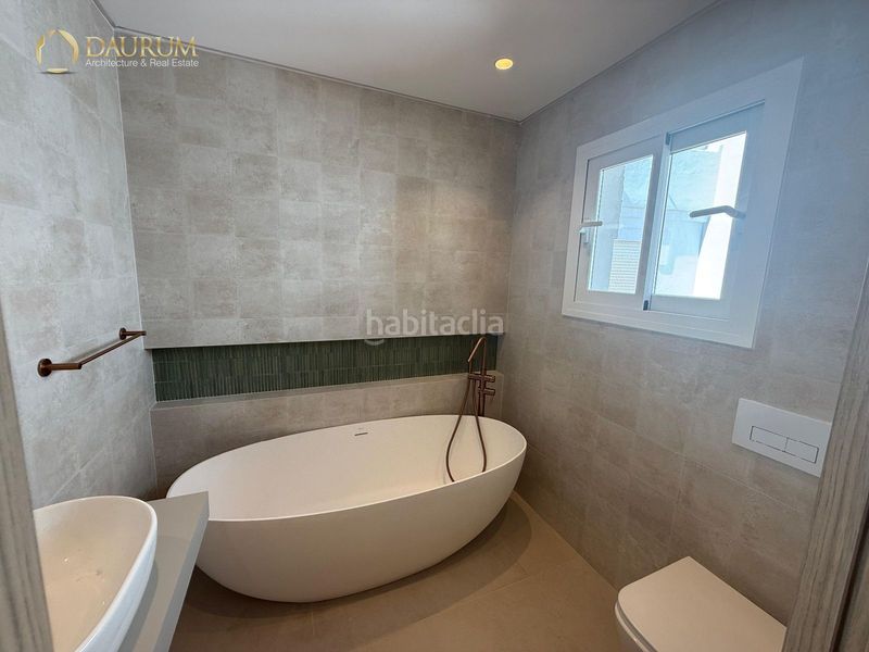 Foto 9cff9086-d163-4764-8bf1-64630113429c. Casa adossada amb calefacció piscina a Alto de los Monteros Marbella