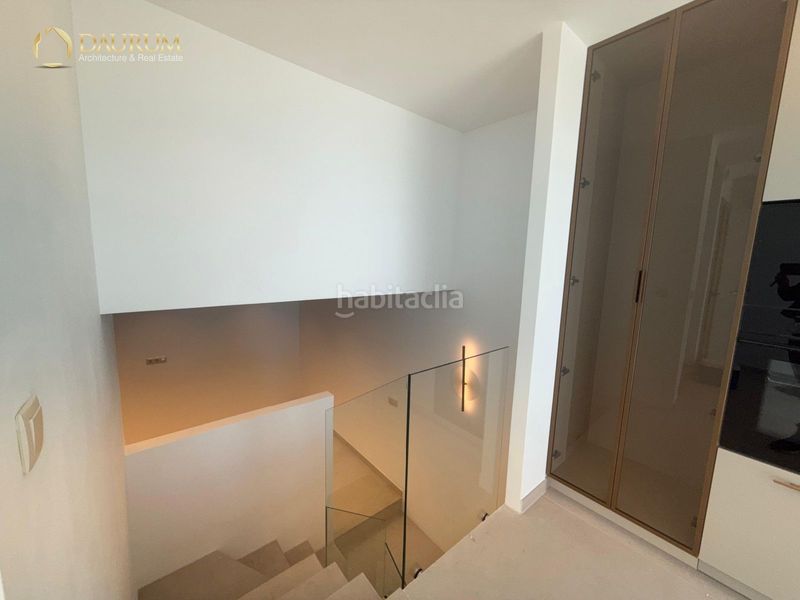 Foto a9bcd311-0f95-408c-8cfa-20c6d0bd1ee2. Casa adossada amb calefacció piscina a Alto de los Monteros Marbella