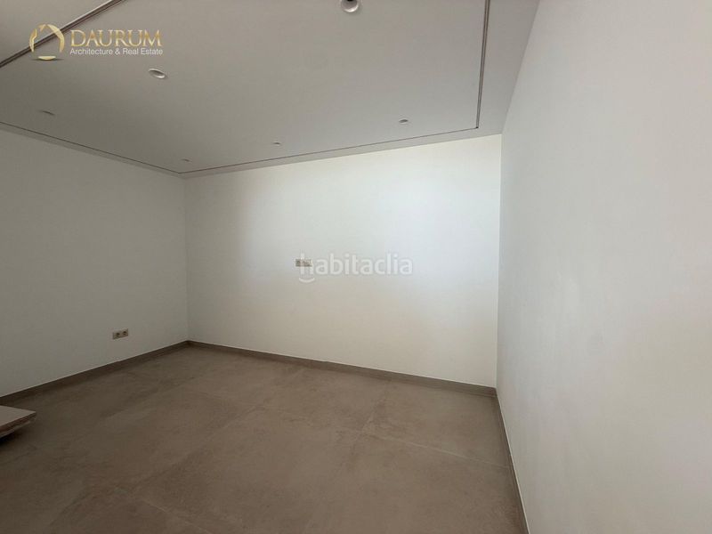Foto b057b7c4-084a-446c-a382-686d9909bc85. Casa adossada amb calefacció piscina a Alto de los Monteros Marbella