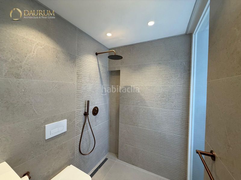 Foto baa0d0b4-9371-4680-b9a6-5320cd3e763c. Casa adossada amb calefacció piscina a Alto de los Monteros Marbella