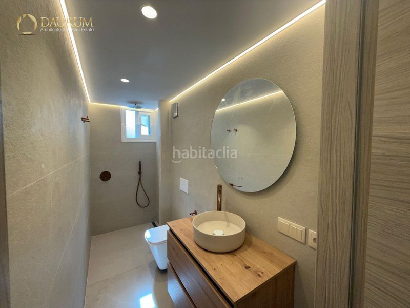 Foto e7b56ca4-7335-4df9-a58c-81ed31081f8d. Casa adossada amb calefacció piscina a Alto de los Monteros Marbella