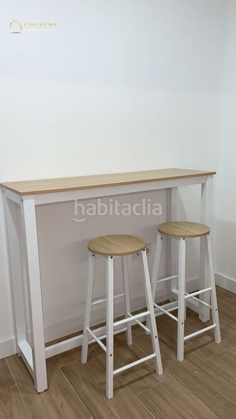 Foto 42c2c790-5855-49c1-92cc-bd6fe3b6b388. Pis a Aldaia