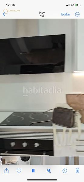Foto 46e42b66-b3e6-4d4a-bd37-20d936fbc66d. Pis a Aldaia