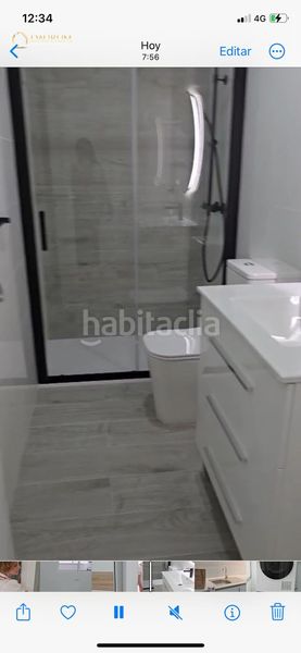Foto 680944e6-c803-4549-bfd6-5674530441de. Pis a Aldaia