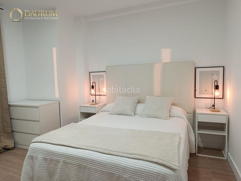 Foto 8bd23184-aace-4e1a-9d72-155296f59f17. Pis a Aldaia