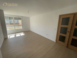 Pis a Conjunto Villa María