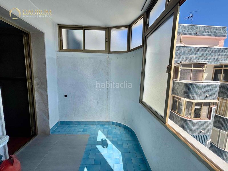 Foto 47c11cad-1404-4523-b207-8475191be93c. Pis a Puerto Deportivo Fuengirola