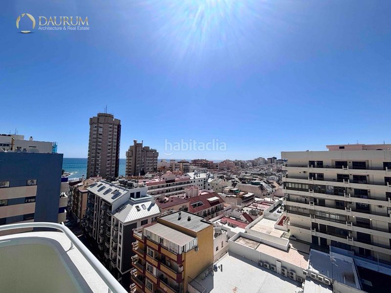 Foto 4a74da01-837f-4cee-99b7-bc657fc32bd2. Pis a Puerto Deportivo Fuengirola