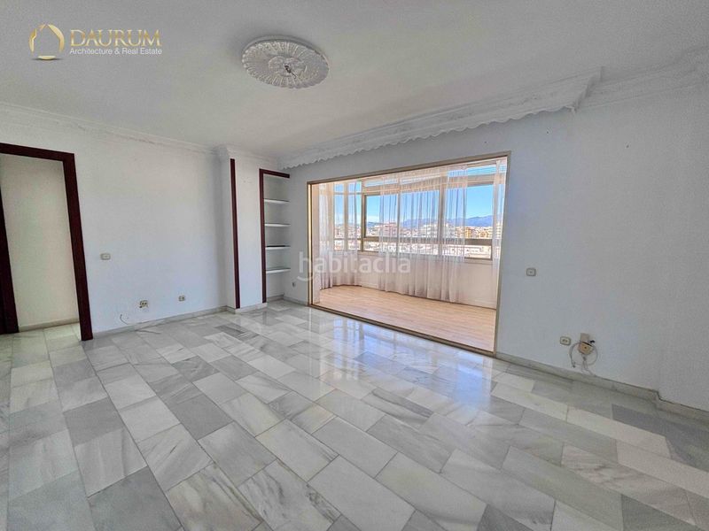 Foto 5bd3fa23-8de1-4cad-98e5-4a02cdc88aad. Pis a Puerto Deportivo Fuengirola