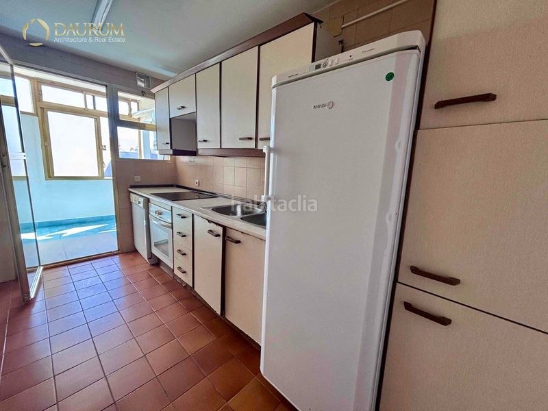 Foto b00a89d7-00ff-4fcd-8fb5-fbdf16503dd6. Pis a Puerto Deportivo Fuengirola