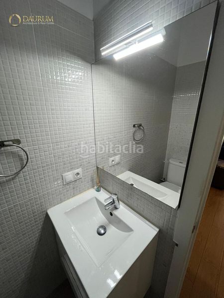 Foto 001bbf19-d4c5-4a0f-8801-1e3a13c6f7f4. Pis amb piscina a Calahonda Mijas