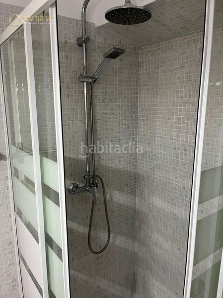 Foto 1ff70723-40d4-44a8-b730-8fe63bdf70ac. Pis amb piscina a Calahonda Mijas