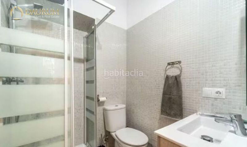 Foto 9c143a81-dd81-4a98-a66f-ccf27393a7e7. Pis amb piscina a Calahonda Mijas