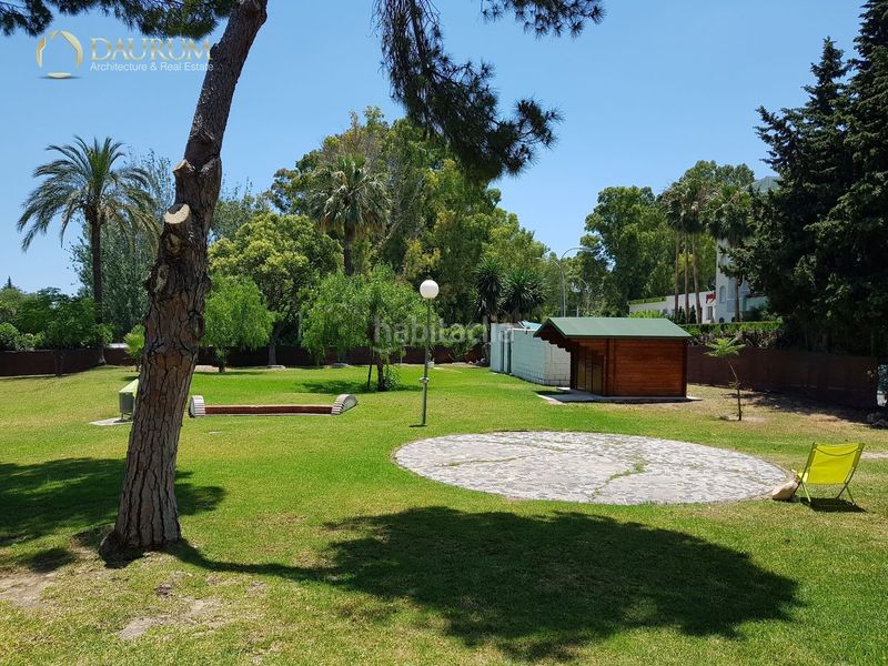 Foto 0deb85fa-36e3-44cc-a8e6-1206f8ca58cb. Pis amb piscina a La Colina Torremolinos