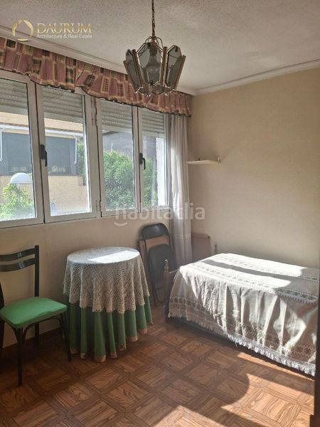 Foto a331cc0b-6cfc-4d95-a9ff-e5cda5daf39b. Casa adossada amb calefacció a Canillas Madrid