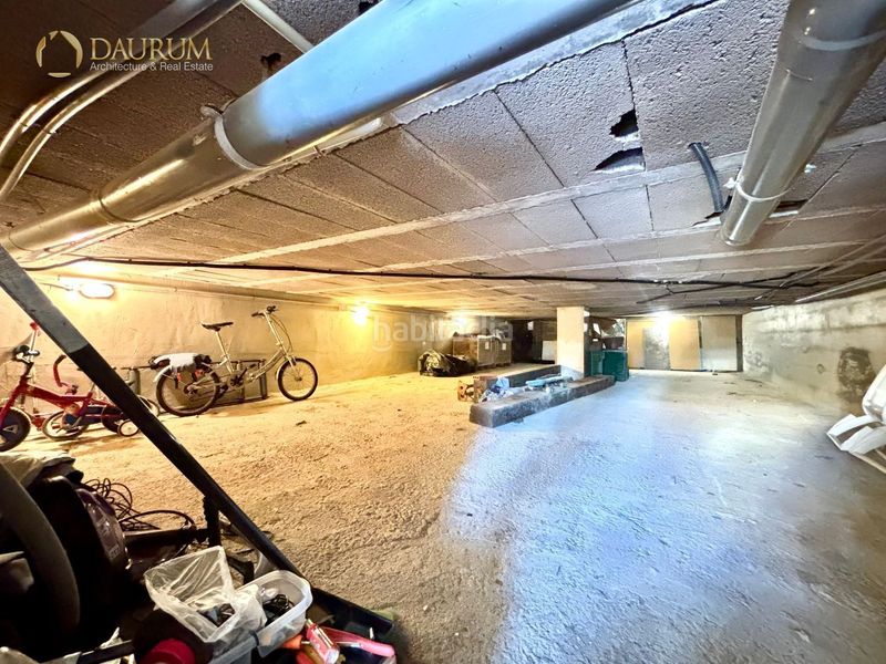 Foto ea643936-45a1-4e0f-a53d-d1748f0b267b. Casa aparellada amb aparcament a Corinto-Almardà Sagunt