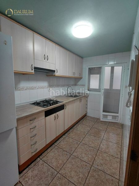 Foto 1a131bfd-0a3b-4aa4-8404-a8ef497fa045. Pis a Sant Antoni Valencia