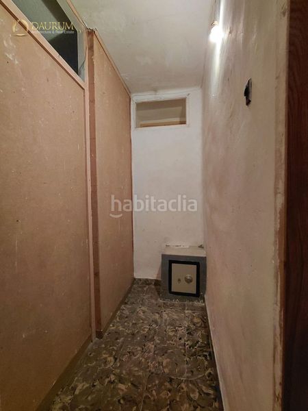Foto 1a98cb0e-2c13-4b71-824c-ec882277f810. Pis a Sant Antoni Valencia