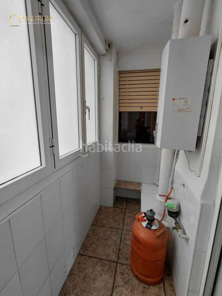 Foto 20ec9b7a-f0d5-461e-a6ad-8785b980f4ab. Pis a Sant Antoni Valencia