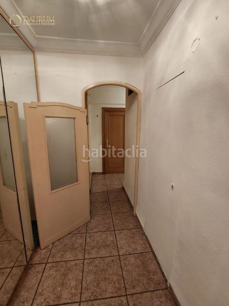 Foto 745f3310-3566-4b6a-9737-42b817049bcf. Pis a Sant Antoni Valencia