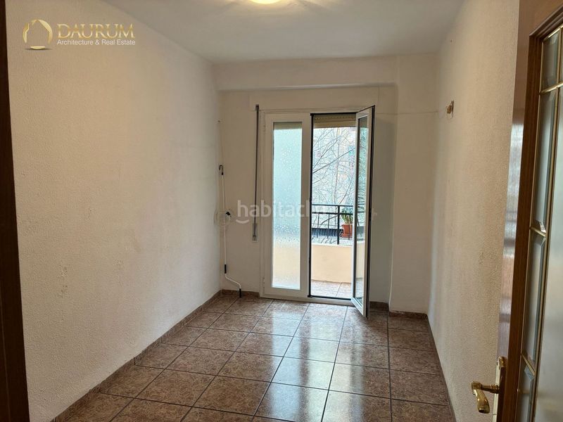 Foto 7b96c855-4106-4ea1-b6bd-ab6beb41f74f. Pis a Sant Antoni Valencia