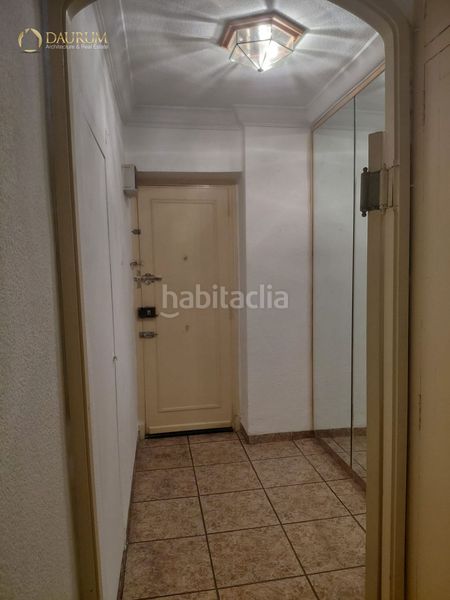 Foto 81f5947c-6388-45b4-a307-8326bf8a1283. Pis a Sant Antoni Valencia