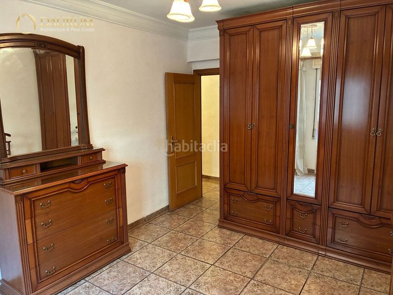 Foto 95c51745-41eb-4fa5-b0f7-cc2726a029c3. Pis a Sant Antoni Valencia