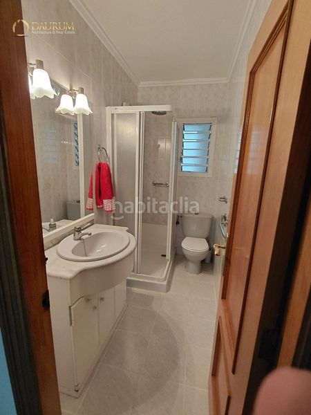 Foto a751b17e-67ca-4cb6-8eda-094bafa84974. Pis a Sant Antoni Valencia