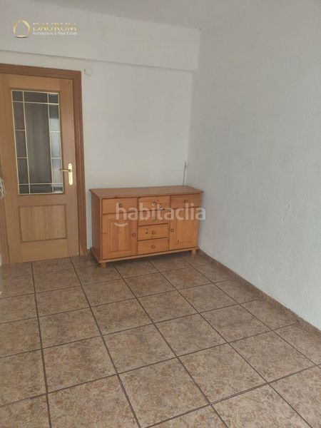 Foto aba8f868-0ca6-4dda-8ae1-a18575b73244. Pis a Sant Antoni Valencia