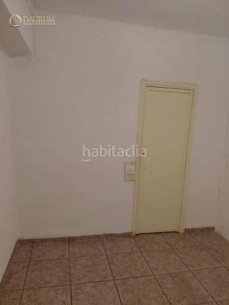 Foto aee8c858-a86f-4b26-8e84-f6078b8d5f9e. Pis a Sant Antoni Valencia