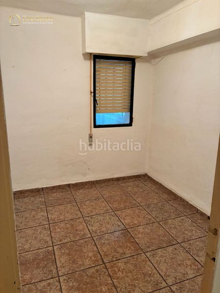 Foto c1c27972-8217-49ec-9a70-b08c9f3d9fbf. Pis a Sant Antoni Valencia