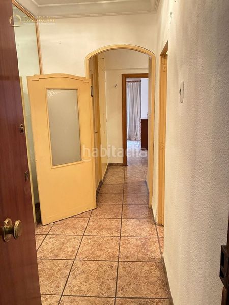 Foto cf7cc41a-8982-4392-bcaa-6b3526c5bc73. Pis a Sant Antoni Valencia