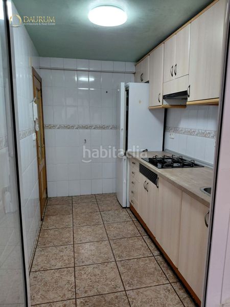 Foto f10a187e-db7a-4d74-ab08-276b06884e91. Pis a Sant Antoni Valencia